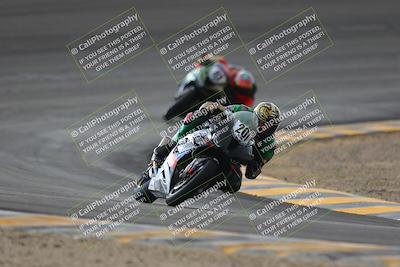 media/Feb-25-2023-CVMA (Sat) [[220fd2011e]]/Race 10 Supersport Open/